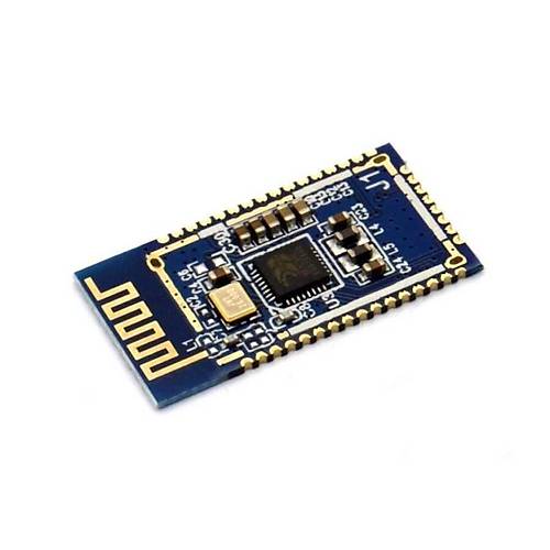 BK6988 Bluetooth Modülü 5.0