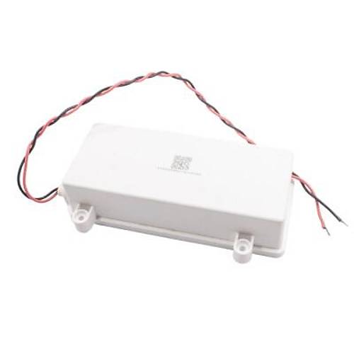 20V 2A Güç Kaynağı - Roborock Dock Yedek Parça