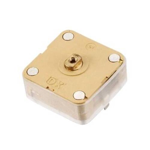 CBM-224F 20pF Değişken Ayarlı Kapasitör - FM Radyo Variable