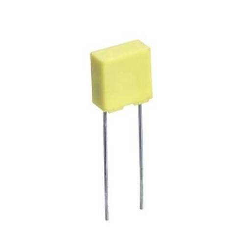 680nF 63V 5mm Polyester Kondansatör