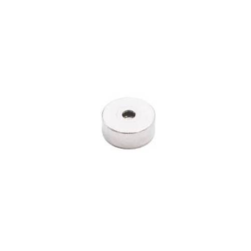 6x3mm SMD Elektret Kapasitif Mikrofon Kapsülü