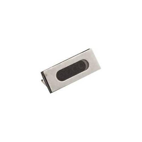 Hoparlör 1506 32Ohm 0.02W