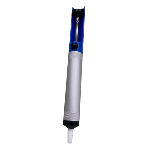 ZD-190 Lehim Pompası