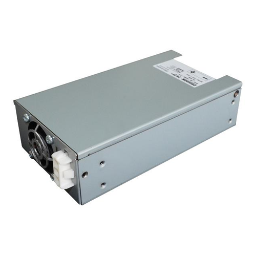 TDK-Lambda CUS600M-28/EF 28V 400W End Fan AC-DC Güç Kaynağı