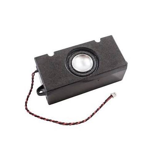 Hoparlör 4 Ohm 2W 70x32mm