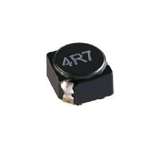 6D38 4.7UH SMD Bobin