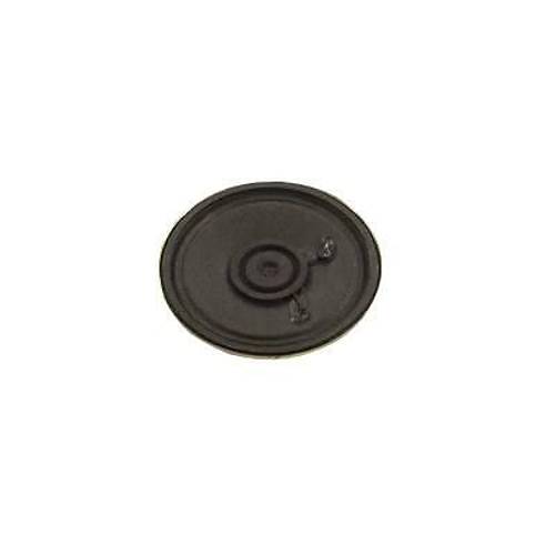 Hoparlör 45mm 4 ohm 4? 2W