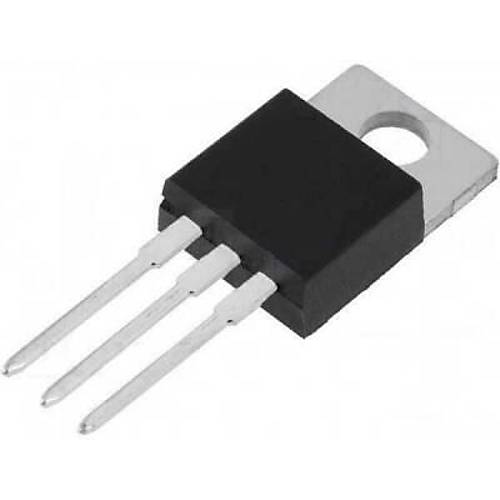 IRFB3306 - 60V 120A Mosfet - TO220