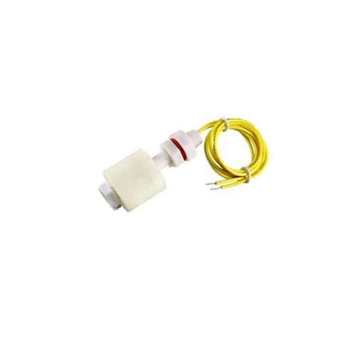 Water Level Sensor (68x24mm) - ZP5210