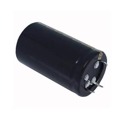 1500uF 450V Elektrolitik Kondansatör 40x87mm