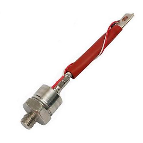 KS300A 300A 1600V Kablolu Stud Tristör