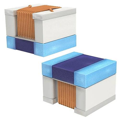 Murata LQW2BASR33J00L 0805 RF SMD Endüktör