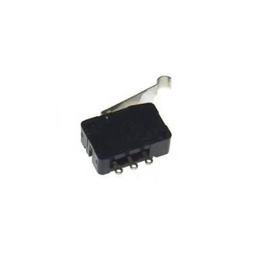 Alps 927c 3 Ayaklı Switch