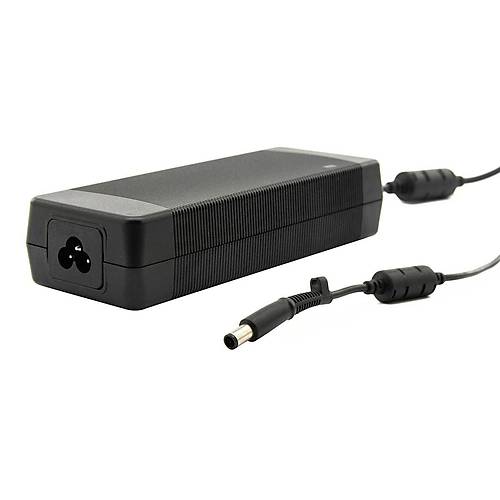 CMADP033 19V 7.1A 7.4*5.0mm HP Notebook Adaptör