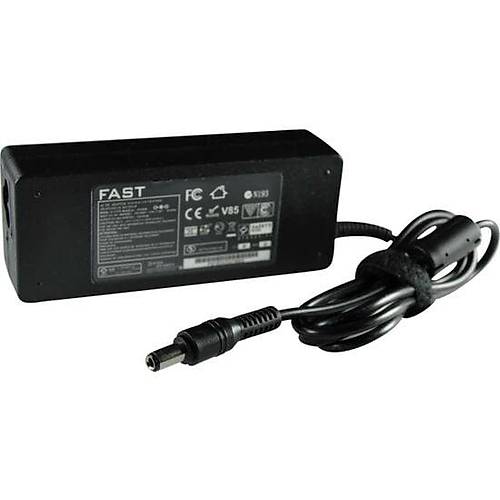 CMADP063 19V 3.95A 5.5*2.5mm Toshiba Notebook Adaptör