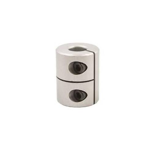 5mmx8mm 3D Yazıcı Rigid Kaplin