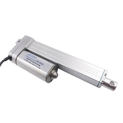 SKW-F 12V 150MM 500N Lineer Aktüatör Motor