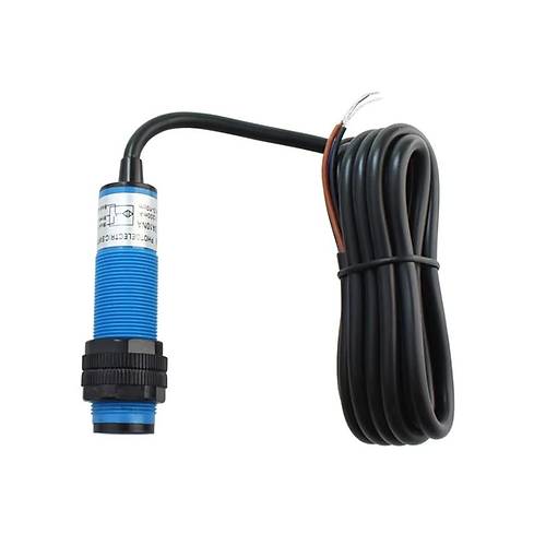 OPTICAL SENSOR G18-3A10Na