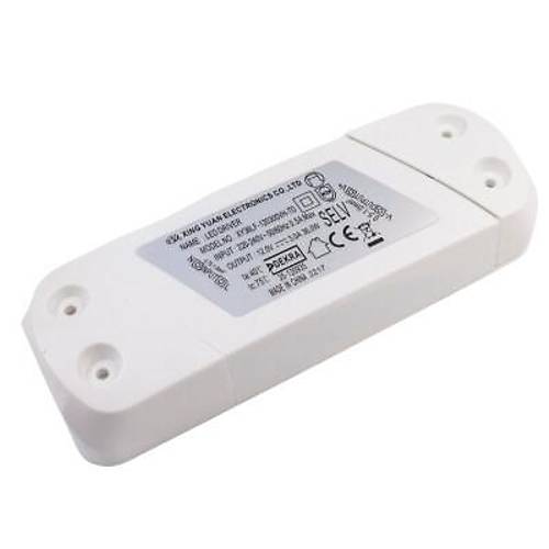 XY36LF 12V 3A 36W Led Sürücü