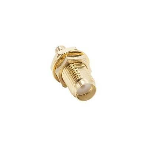 SMA-KY-178 Coaxial Konnektör