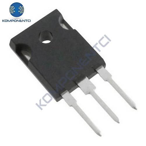 IRFP150 N Kanal Power Mosfet To-247