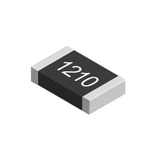 1M 1210 SMD Direnç - 10 Adet