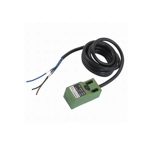 SN04-P Endüktif Mesafe Yakınlık Sensörü PNP 5mm 10-30V