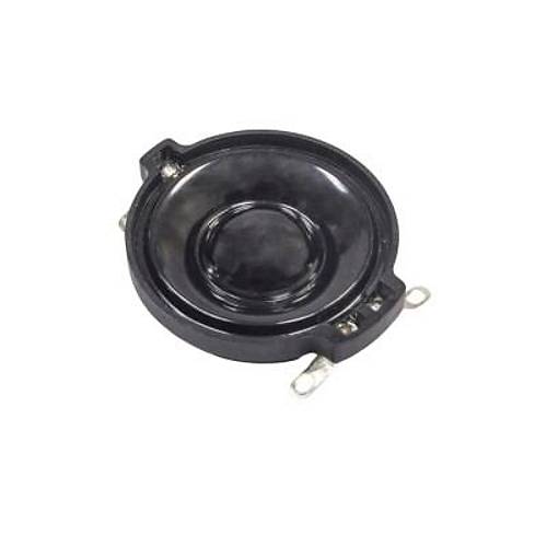Hoparlör 4 ohm 4? 1W 31mm
