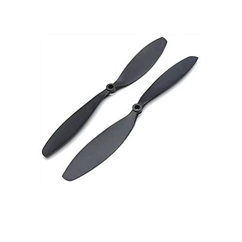 1147 Drone Pervane CW