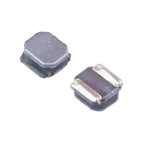 NR6028 1.5UH SMD Bobin