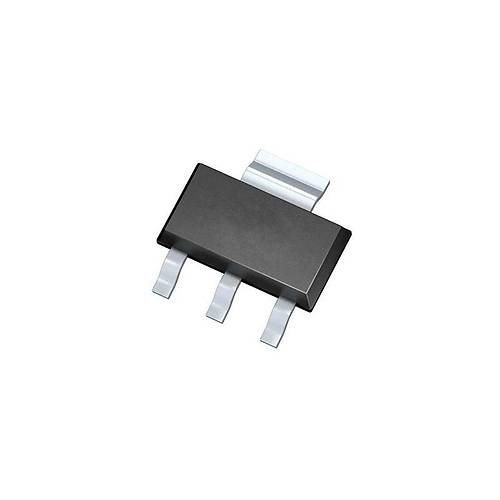 PZT2907AT1G SOT223 SMD Transistör