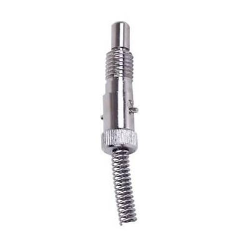 ETB12F08-2Ç - Fe-Const Bayonet Tip Termokupl