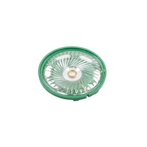 Hoparlör 50mm 8Ohm 8? 0.5W