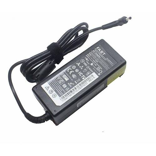 CUADP017 19V 3.42A 4.0×1.35mm ASUS Notebook Adaptör