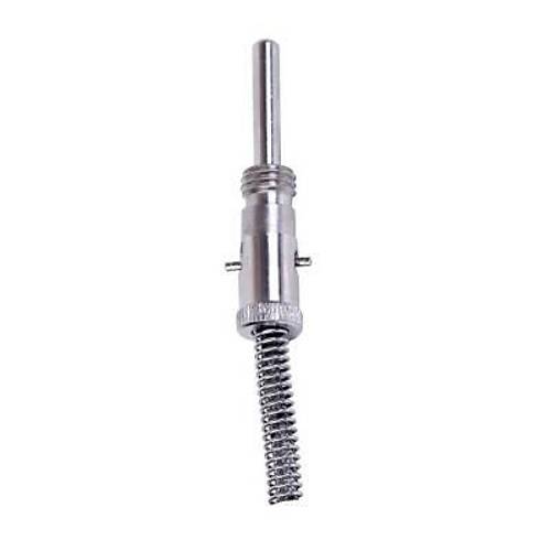 ETB30F06-4Ç - Fe-Const Bayonet Tip Termokupl