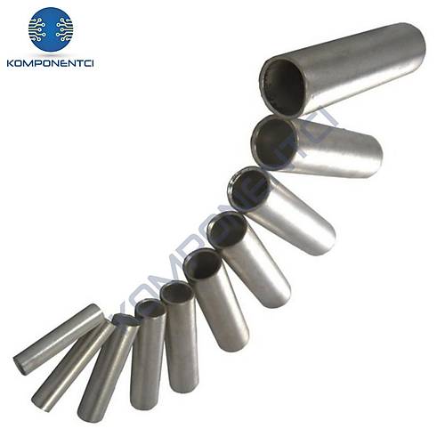 Gwest Ek Muf 240mm 20 Adet