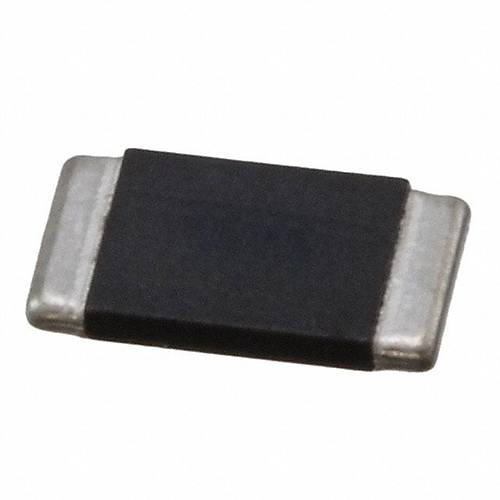 Bourns CRE2512-FZ-R008E-3 Akım Algılama Direnci