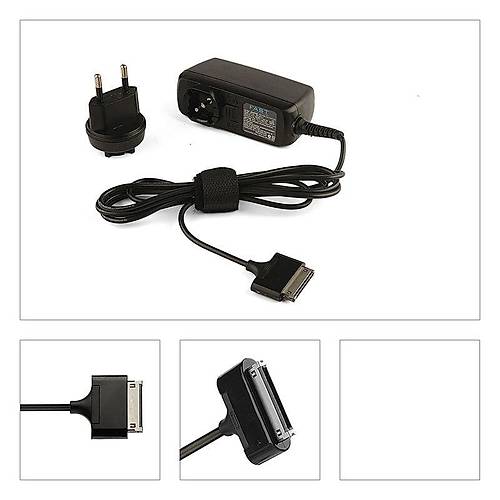 CUADP31 Lenovo Uyumlu Notebook Adaptör  20V 2.25A USB Tip