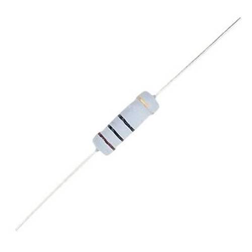 3.3R 2W Direnç - 10 Adet