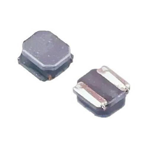 NR8040 330UH SMD Bobin