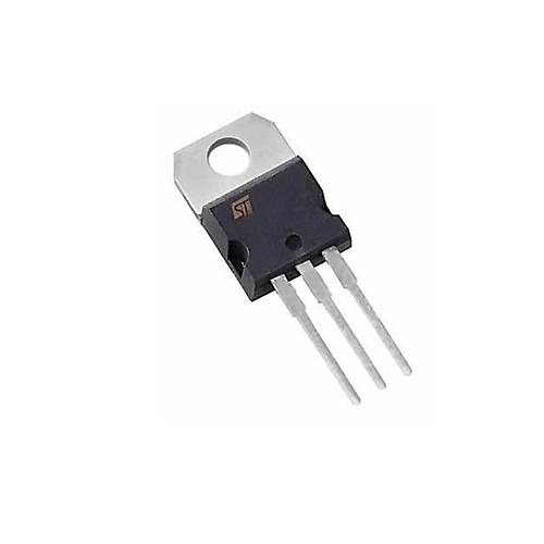 STMicroelectronics BTA16-600CWRG 16A 600V Snubberless TRIAC