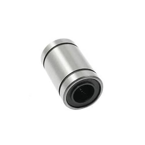 3D Yazıcı için Rulman Lm6uu