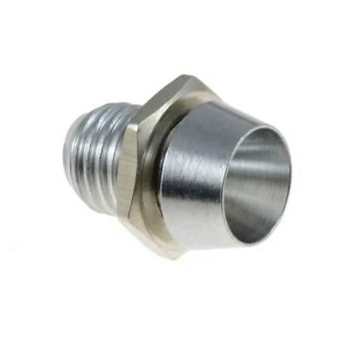 3mm Metal Led Yuvası