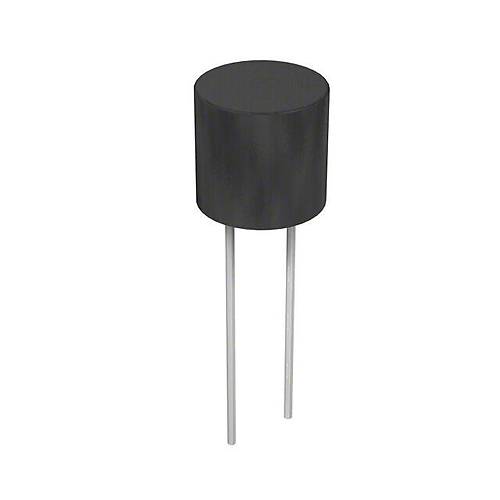 Littelfuse 3721125000 TR5® Gecikmeli (Slow Blow) PCB Sigorta