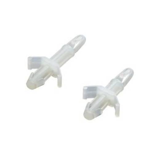 MCS-6 Plastik Tırnaklı Distans