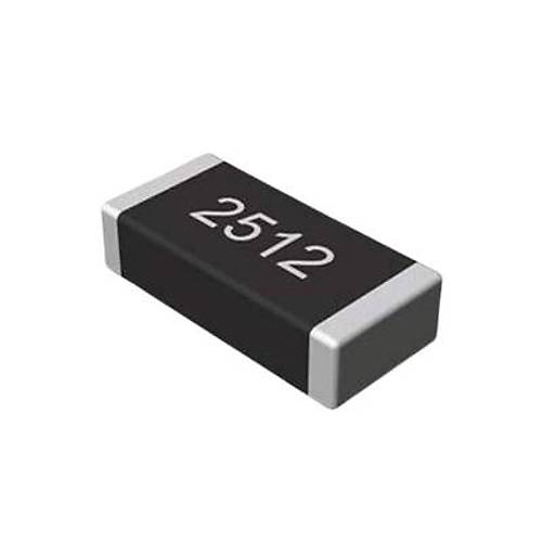 5R6 2512 %5 SMD Direnç - 10 Adet