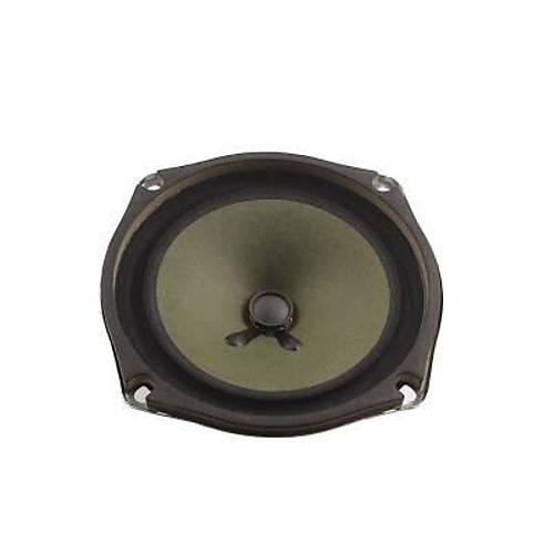 Casio Hoparlör 120x120mm 6 Ohm 7W