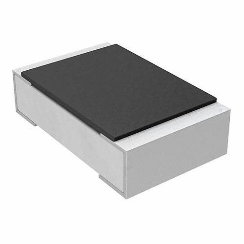 YAGEO AC0402FR-072R2L 0402 Kalın Film SMD Direnç