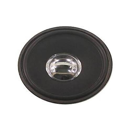 Hoparlör 8 Ohm 1W 92mm