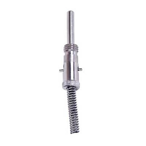 ETB30P06-3Ç - PT-100 Bayonet Tip Termokupl